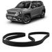 correia-alternador-1130mm-jeep-renegade-1.3-16v-2022-a-2025-contitech-5pk1130-hipervarejo-2
