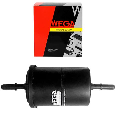 filtro-combustivel-fiat-cinquecento-1.4-16v-2009-a-2015-wega-fci-1660-hipervarejo-1