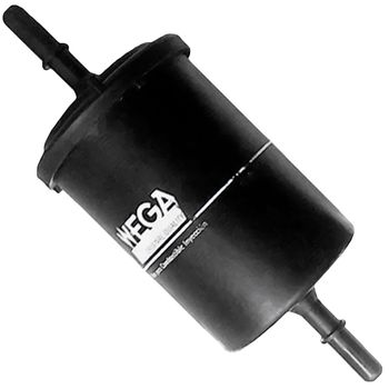 filtro-combustivel-fiat-cinquecento-1.4-16v-2009-a-2015-wega-fci-1660-hipervarejo-2
