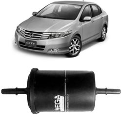 filtro-combustivel-honda-city-1.5-16v-2014-a-2025-wega-fci-1660-hipervarejo-1
