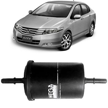 filtro-combustivel-honda-city-1.5-16v-2014-a-2025-wega-fci-1660-hipervarejo-1