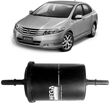 filtro-combustivel-honda-city-1.5-16v-2014-a-2025-wega-fci-1660-hipervarejo-1