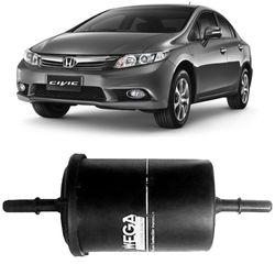 filtro-combustivel-honda-civic-1.8-2.0-16v-2013-a-2023-wega-fci-1660-hipervarejo-1