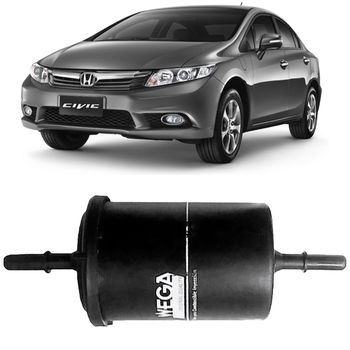 filtro-combustivel-honda-civic-1.8-2.0-16v-2013-a-2023-wega-fci-1660-hipervarejo-1