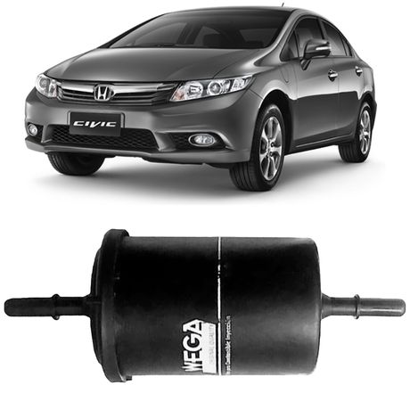 filtro-combustivel-honda-civic-1.8-2.0-16v-2013-a-2023-wega-fci-1660-hipervarejo-1