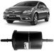 filtro-combustivel-honda-civic-1.8-2.0-16v-2013-a-2023-wega-fci-1660-hipervarejo-1