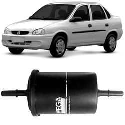 filtro-combustivel-chevrolet-classic-1.0-8v-2003-a-2016-wega-fci-1660-hipervarejo-1