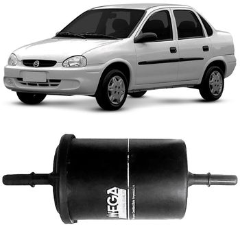 filtro-combustivel-chevrolet-classic-1.0-8v-2003-a-2016-wega-fci-1660-hipervarejo-1