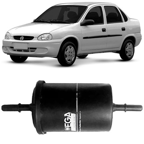 filtro-combustivel-chevrolet-classic-1.0-8v-2003-a-2016-wega-fci-1660-hipervarejo-1