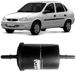 filtro-combustivel-chevrolet-classic-1.0-8v-2003-a-2016-wega-fci-1660-hipervarejo-1
