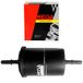 filtro-combustivel-chevrolet-classic-1.0-8v-2003-a-2016-wega-fci-1660-hipervarejo-2