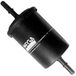 filtro-combustivel-chevrolet-classic-1.0-8v-2003-a-2016-wega-fci-1660-hipervarejo-3