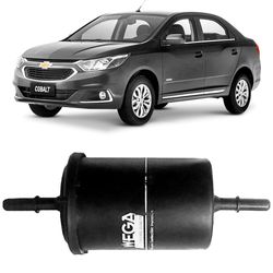 filtro-combustivel-chevrolet-cobalt-1.4-1.8-8v-2011-a-2023-wega-fci-1660-hipervarejo-1