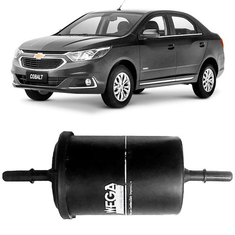 filtro-combustivel-chevrolet-cobalt-1.4-1.8-8v-2011-a-2023-wega-fci-1660-hipervarejo-1