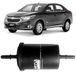 filtro-combustivel-chevrolet-cobalt-1.4-1.8-8v-2011-a-2023-wega-fci-1660-hipervarejo-1
