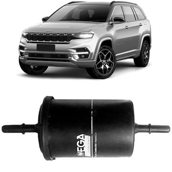 filtro-combustivel-jeep-commander-automatico-1.3-2021-a-2025-wega-fci-1660-hipervarejo-1