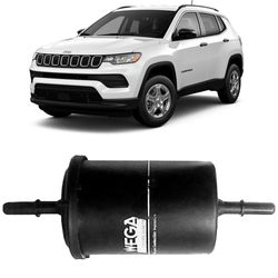 filtro-combustivel-jeep-compass-1.3-2.0-16v-2017-a-2025-wega-fci-1660-hipervarejo-1