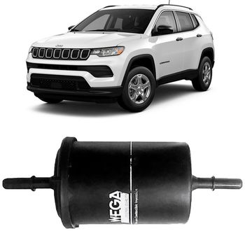 filtro-combustivel-jeep-compass-1.3-2.0-16v-2017-a-2025-wega-fci-1660-hipervarejo-1