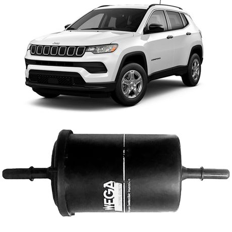 filtro-combustivel-jeep-compass-1.3-2.0-16v-2017-a-2025-wega-fci-1660-hipervarejo-1