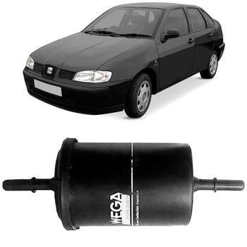 filtro-combustivel-seat-cordoba-1.4-1.6-1.8-8v-1994-a-2002-wega-fci-1660-hipervarejo-1