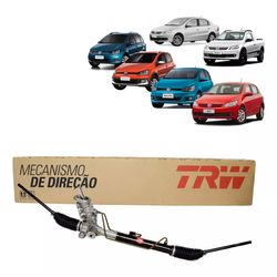 caixa-direcao-hidraulica-gol-g5-g6-g7-2008-a-2022-sem-ponteira-trw-hipervarejo-1