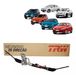 caixa-direcao-hidraulica-gol-g5-g6-g7-2008-a-2022-sem-ponteira-trw-hipervarejo-1