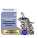 caixa-direcao-hidraulica-gol-g5-g6-g7-2008-a-2022-sem-ponteira-trw-hipervarejo-2