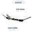 caixa-direcao-hidraulica-saveiro-g5-2008-a-2015-sem-terminal-TRW-hipervarejo-4