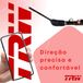 caixa-direcao-hidraulica-saveiro-g5-2008-a-2015-sem-terminal-TRW-hipervarejo-6