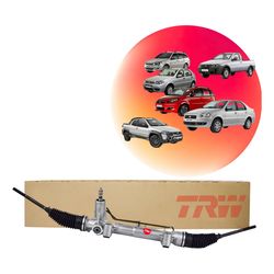 caixa-direcao-hidraulica-fiat-strada-1-3-1-4-2002-a-2018-sem-terminal-trw-16900162s-hipervarejo-1