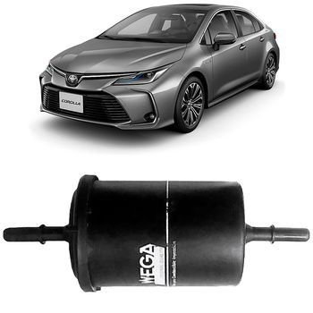 filtro-combustivel-toyota-corolla-1.8-2.0-16v-2002-a-2025-wega-fci-1660-hipervarejo-1