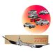 caixa-direcao-hidraulica-fiat-palio-siena-fire-2001-a-2016-sem-terminal-trw-hipervarejo-1
