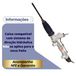 caixa-direcao-hidraulica-fiat-palio-siena-fire-2001-a-2016-sem-terminal-trw-hipervarejo-3