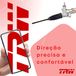 caixa-direcao-hidraulica-fiat-siena-2001-a-2015-sem-terminal-trw-hipervarejo-5