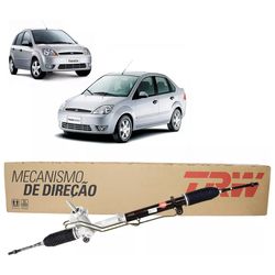 caixa-direcao-hidraulica-ford-ecosport-fiesta-2002-a-2014-sem-terminal-jrp1427-trw-hipervarejo-1