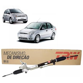 caixa-direcao-hidraulica-ford-ecosport-fiesta-2002-a-2014-sem-terminal-jrp1427-trw-hipervarejo-1