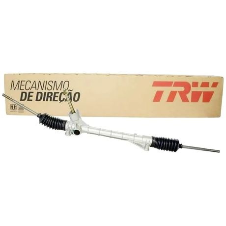 caixa-direcao-eletrica-volkswagen-fox-crossfox-2014-a-2020-sem-terminal-trw-jrm633-hipervarejo-1