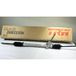 caixa-direcao-eletrica-volkswagen-fox-crossfox-2014-a-2020-sem-terminal-trw-jrm633-hipervarejo-4
