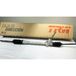 caixa-direcao-eletrica-volkswagen-fox-crossfox-2014-a-2020-sem-terminal-trw-jrm633-hipervarejo-5