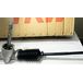 caixa-direcao-eletrica-volkswagen-fox-crossfox-2014-a-2020-sem-terminal-trw-jrm633-hipervarejo-6