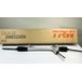 caixa-direcao-eletrica-volkswagen-fox-crossfox-2014-a-2020-sem-terminal-trw-jrm633-hipervarejo-7