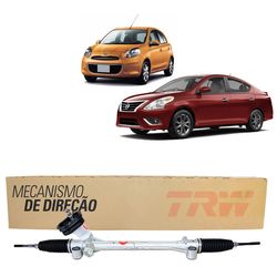 caixa-direcao-eletrica-nissan-march-versa-com-axial-sem-terminal-trw-jrm640-hipervarejo-1