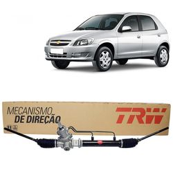 caixa-direcao-hidraulica-celta-classic-corsa-96-a-2016-sem-terminal-trw-jrp1382-hipervarejo-1