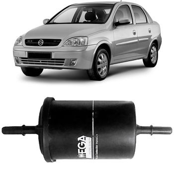 filtro-combustivel-chevrolet-corsa-1.0-1.4-8v-16v-1994-a-2012-wega-fci-1660-hipervarejo-1