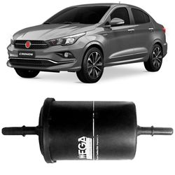 filtro-combustivel-fiat-cronos-1.0-1.3-1.8-2017-a-2025-wega-fci-1660-hipervarejo-1