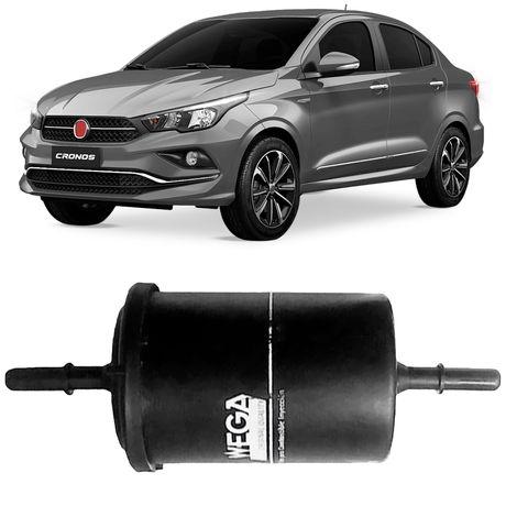 filtro-combustivel-fiat-cronos-1.0-1.3-1.8-2017-a-2025-wega-fci-1660-hipervarejo-1