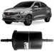 filtro-combustivel-fiat-cronos-1.0-1.3-1.8-2017-a-2025-wega-fci-1660-hipervarejo-1