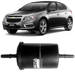 filtro-combustivel-chevrolet-cruze-1.4-1.8-16v-2011-a-2025-wega-fci-1660-hipervarejo-1
