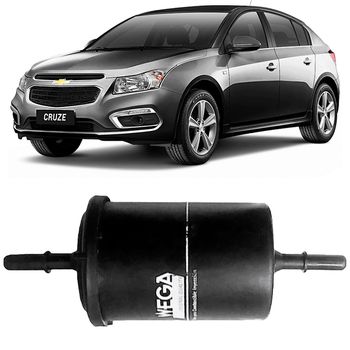 filtro-combustivel-chevrolet-cruze-1.4-1.8-16v-2011-a-2025-wega-fci-1660-hipervarejo-1