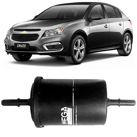 filtro-combustivel-chevrolet-cruze-1.4-1.8-16v-2011-a-2025-wega-fci-1660-hipervarejo-1
